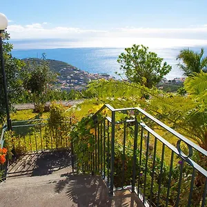 Afonso Estreito de Camara de Lobos